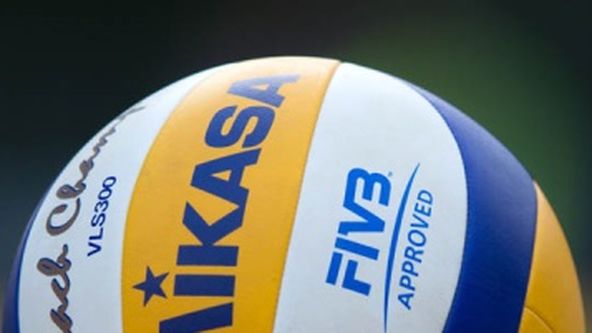 CEV Liga mistrů 2024/2025, Volejbal