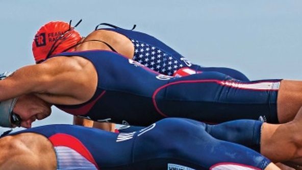 IRONMAN 2025 Česko, IRONMAN 70.3 Hradec Králové