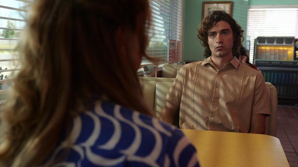 Časopis People vyšetřuje: Přežít útok sériového vraha (1)