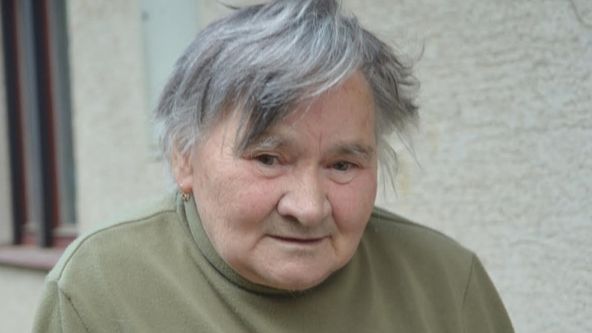 Súrodenci