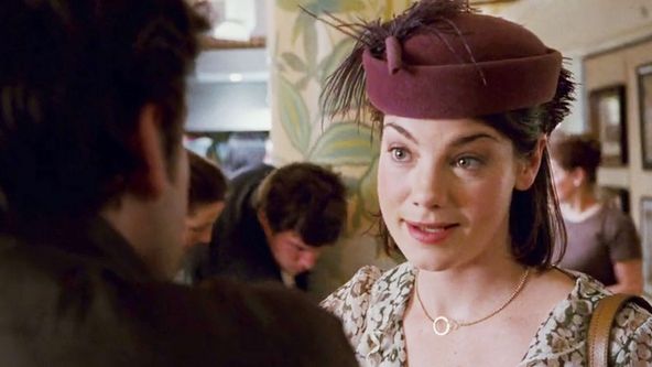 Jak ukrást nevěstu