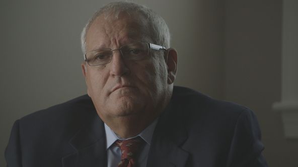 Rozluštěné šifry II (8)