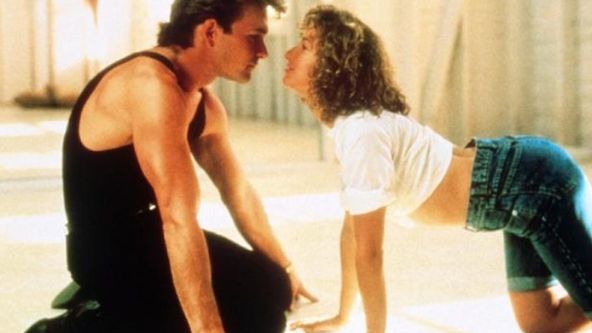 Dirty Dancing