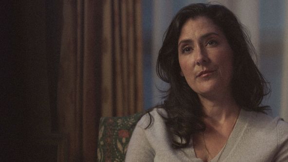 Lovci prokletých pokladů (5)