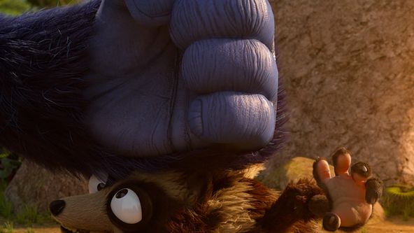 Esa z pralesa II (33/52)