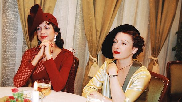 Četnické humoresky (33/39)