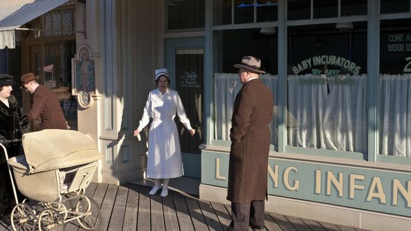 Impérium - Mafie v Atlantic City (6)