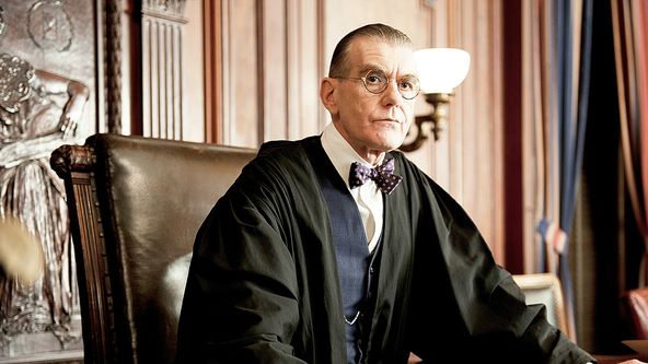 Impérium - Mafie v Atlantic City III (6)