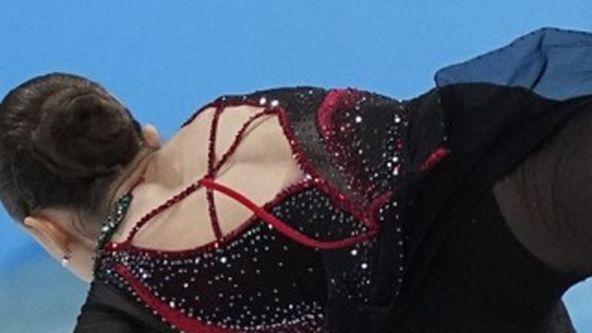 Olympiáda dětí a mládeže 2025