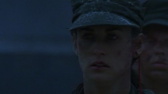 G.I. Jane