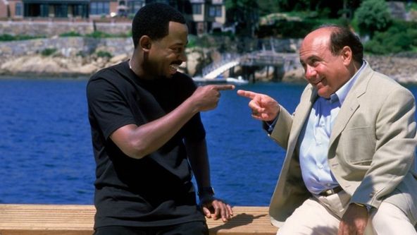 Co horšího se může stát?