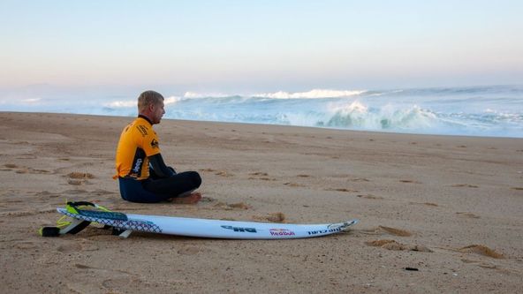 Zachraňte žraloky (1)