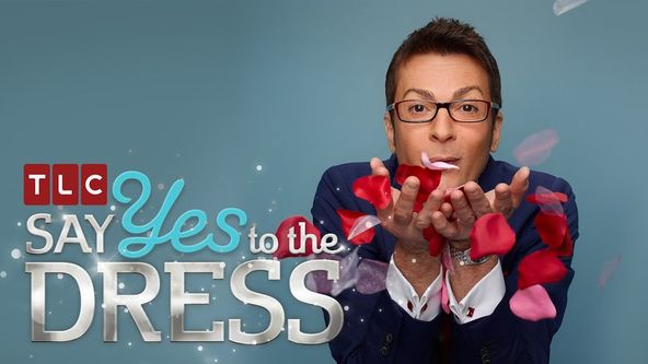 Jak si vybrat správné šaty XXI (4)