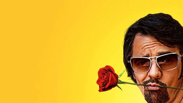 Milovník po přechodu