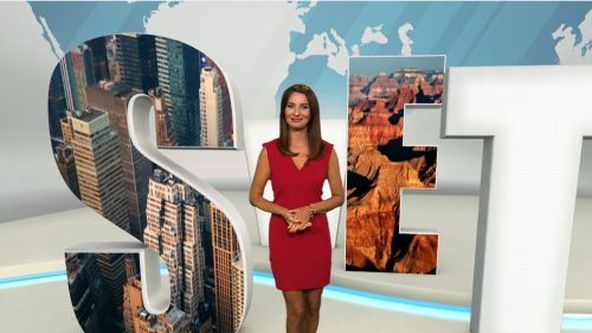 Slovensko v obrazoch