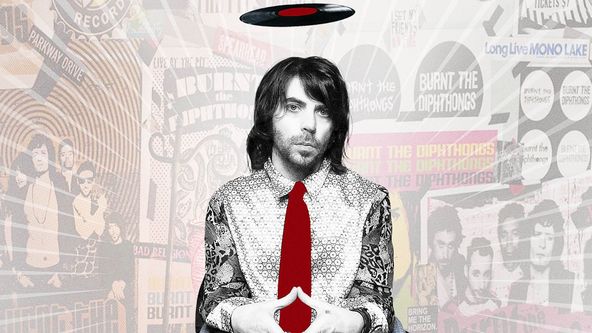 Mocná síla soucitu