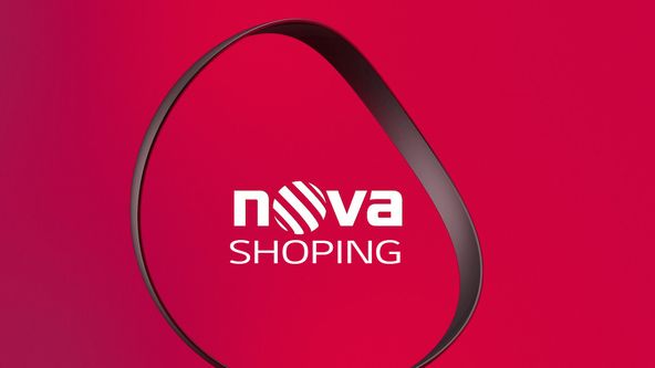 Novashopping