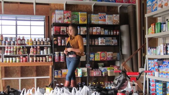 Extrémní kuponové slevy IV (5)