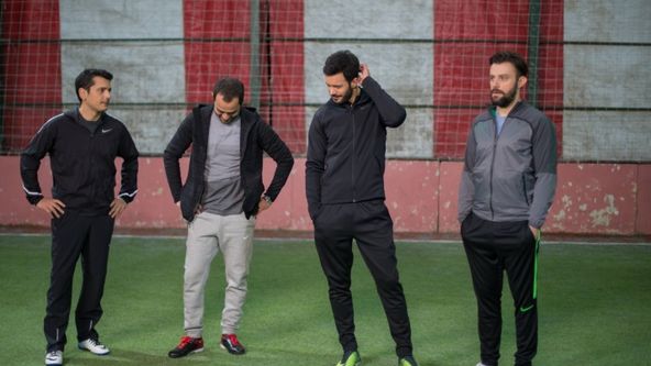 V hre je láska (35)