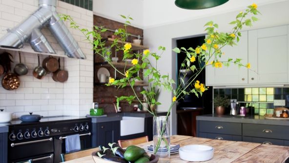 George Clarke - Staré domy, nové domovy III (2)