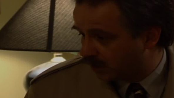 Kudy kráčela smrt (1)