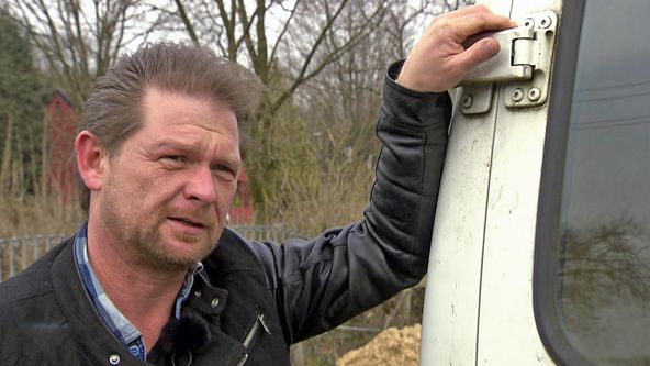 Mein neuer Alter XI (13)