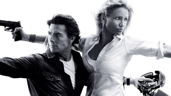 Zatím spolu, zatím živi