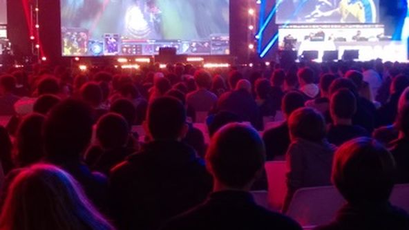 Voss Extreme Sports Week 2024 (5)