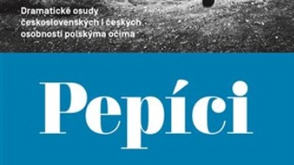 Pepíci