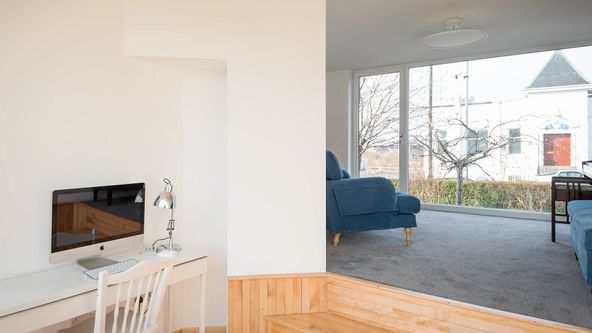 Váš dokonalý domov IV (5)