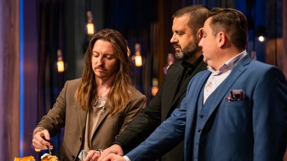 MasterChef Česko VII (17)