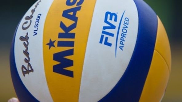 CEV Liga mistrů 2024/2025, Volejbal