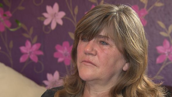 Julia Leischik sucht: Bitte melde dich