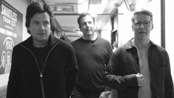 SmartLess na cestách (6)