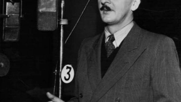 Filmové písničky R. A. Dvorského