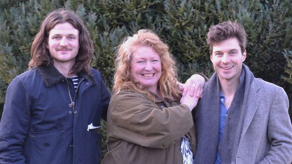 Zahradní proměny III (29)