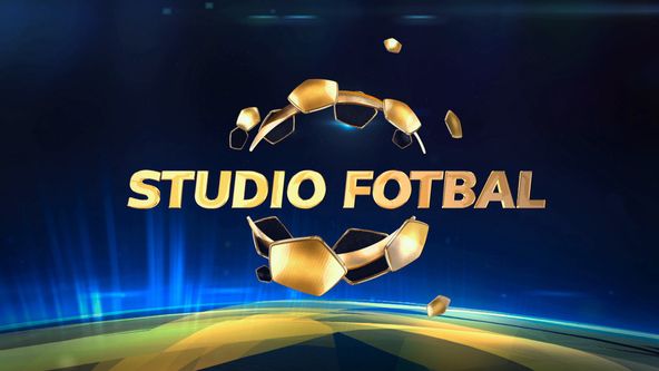 Fotbal Extra: Gruzie - Česko