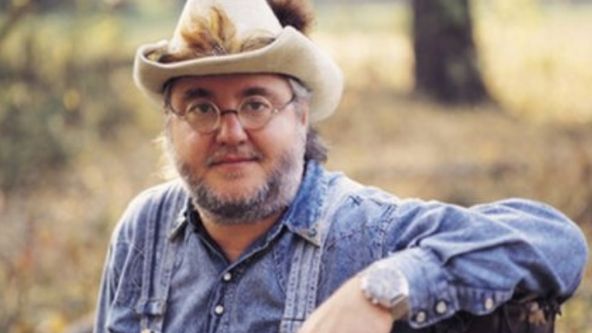 Tajemství Michala Tučného