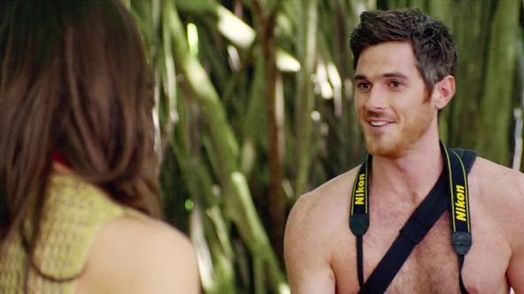 Líbat nevěstu zakázáno