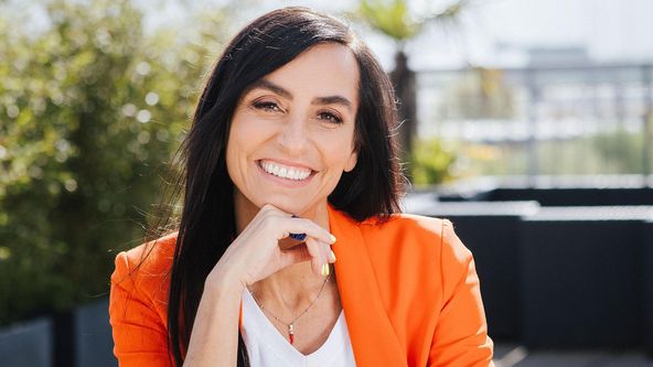 Helft uns! Die Familienretter (17)