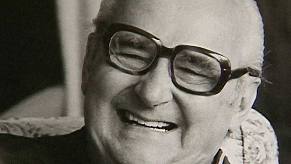 To byl Jiří Sovák