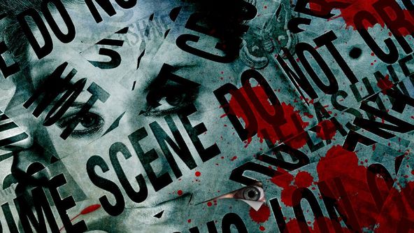 Největší zlo III (7)