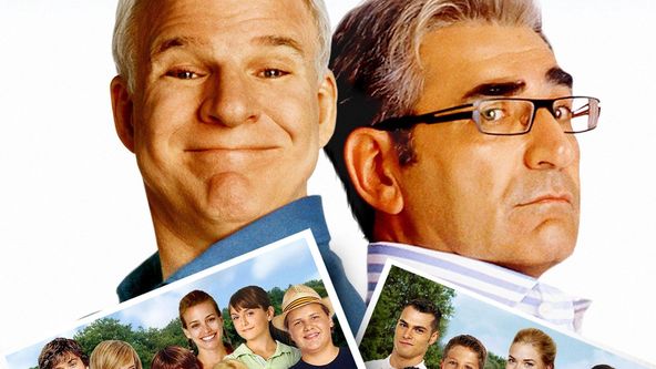 Dvanásť do tucta 2