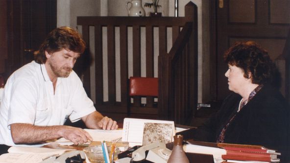 Co teď a co potom? (8/8)