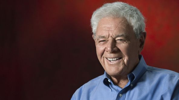 Kapitoly z dějin komiksu (2/2)