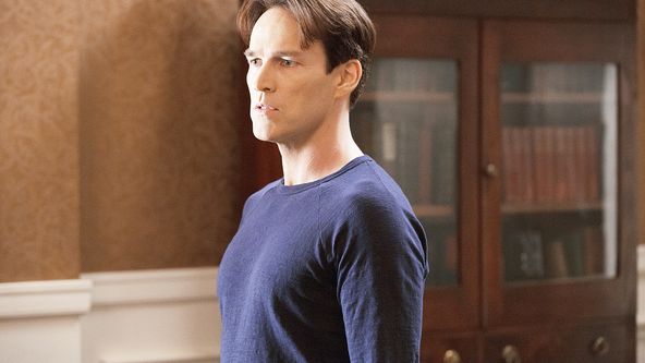 True Blood - Pravá krev VI (6)