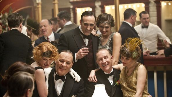 Impérium - Mafie v Atlantic City (4)