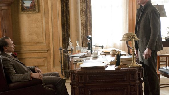 Impérium - Mafie v Atlantic City (2)