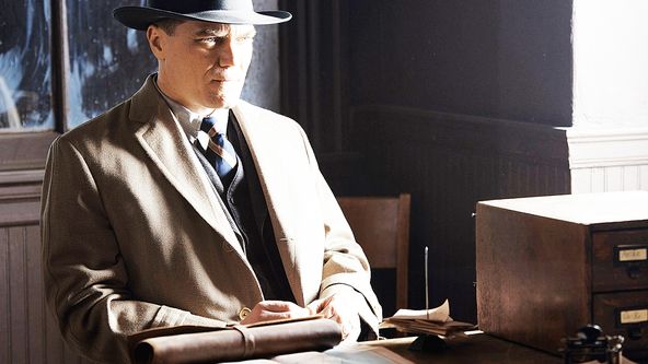 Impérium - Mafie v Atlantic City II (3)