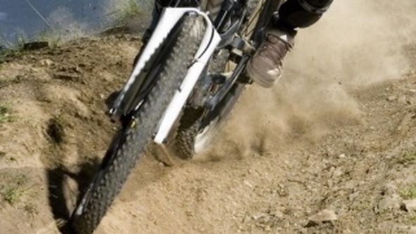 Král cyklistiky 2024, Cyklistika